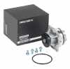 RIDEX 1260W0157 K&uuml;hlmittelpumpe Motork&uuml;hlung Wasserpumpe f&uuml;r FORD FOCUS 1112899