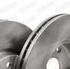 STARK SKBD-0023218 2x Bremsscheiben Vorne Ø278mm Belüftet für FORD 1751584 Bild STARK SKBD-0023218 2x Bremsscheiben Vorne Ø278mm Belüftet für FORD 1751584