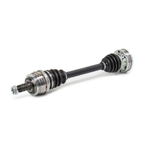 RIDEX Antriebswelle Achswelle Hinterachse/Hinten rechts für BMW 3 Limousine Bild RIDEX Antriebswelle Achswelle Hinterachse/Hinten rechts für BMW 3 Limousine