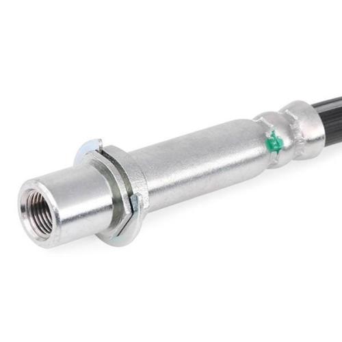 RIDEX Bremsschlauch 83B0184 VORNE beidseitig BREMSSCHLÄUCHE Länge: 300mm Bild RIDEX Bremsschlauch 83B0184 VORNE beidseitig BREMSSCHLÄUCHE Länge: 300mm