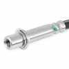 RIDEX Bremsschlauch 83B0184 VORNE beidseitig BREMSSCHLÄUCHE Länge: 300mm Bild RIDEX Bremsschlauch 83B0184 VORNE beidseitig BREMSSCHLÄUCHE Länge: 300mm
