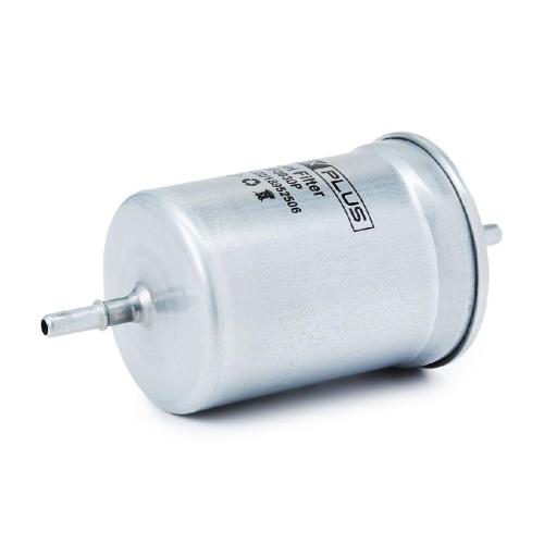 RIDEX PLUS 9F0030P Kraftstofffilter Line Filter für VW Golf 1V Schrägheck (1J1) Bild RIDEX PLUS 9F0030P Kraftstofffilter Line Filter für VW Golf 1V Schrägheck (1J1)