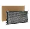 RIDEX 470R0201 Motorkühler / Wasserkühler für VW Caddy II Kastenwagen (9K9A) Bild RIDEX 470R0201 Motorkühler / Wasserkühler für VW Caddy II Kastenwagen (9K9A)