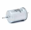 RIDEX PLUS 9F0030P Kraftstofffilter Line Filter für VW Golf 1V Schrägheck (1J1) Bild RIDEX PLUS 9F0030P Kraftstofffilter Line Filter für VW Golf 1V Schrägheck (1J1)