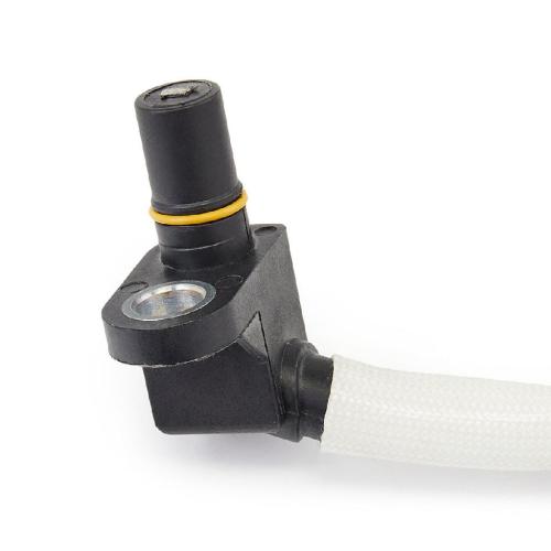 RIDEX ABS-Sensor 412W1535 Vorderachse Anzahl der Steckkontakte: 2 1190mm Bild RIDEX ABS-Sensor 412W1535 Vorderachse Anzahl der Steckkontakte: 2 1190mm