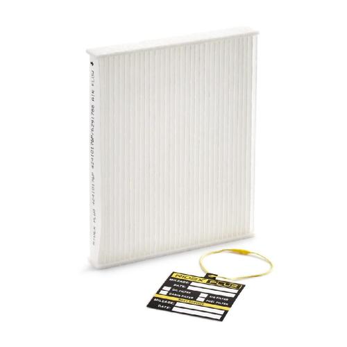 RIDEX PLUS 424I0176P Innenraumfilter Pollenfilter Höhe: 20 Breite: 193 Länge: Bild RIDEX PLUS 424I0176P Innenraumfilter Pollenfilter Höhe: 20 Breite: 193 Länge: