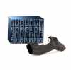 RIDEX Kurbelwellensensor 833C0092 Anzahl der Steckkontakte: 3 Hallsensor ohne Bild RIDEX Kurbelwellensensor 833C0092 Anzahl der Steckkontakte: 3 Hallsensor ohne
