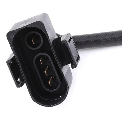 RIDEX 3922L0047 Lambdasonde Oxygen O2 Sensor Beheizt für VW Transporter T1V Bus Bild RIDEX 3922L0047 Lambdasonde Oxygen O2 Sensor Beheizt für VW Transporter T1V Bus