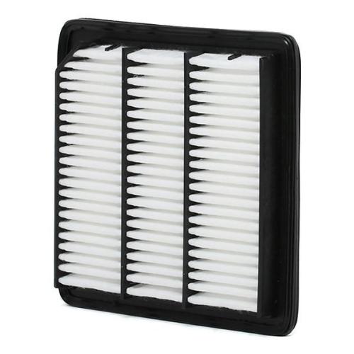 RIDEX 8A0411 Motor Luftfilter Filtereinsatz für FIAT Freemont (345) Bild RIDEX 8A0411 Motor Luftfilter Filtereinsatz für FIAT Freemont (345)