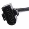 RIDEX 3922L0047 Lambdasonde Oxygen O2 Sensor Beheizt für VW Transporter T1V Bus Bild RIDEX 3922L0047 Lambdasonde Oxygen O2 Sensor Beheizt für VW Transporter T1V Bus