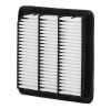 RIDEX 8A0411 Motor Luftfilter Filtereinsatz für FIAT Freemont (345) Bild RIDEX 8A0411 Motor Luftfilter Filtereinsatz für FIAT Freemont (345)