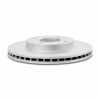 RIDEX PLUS 82B0006P 2x Bremsscheiben Vorne Ø258mm Belüftet für FORD Bild RIDEX PLUS 82B0006P 2x Bremsscheiben Vorne Ø258mm Belüftet für FORD