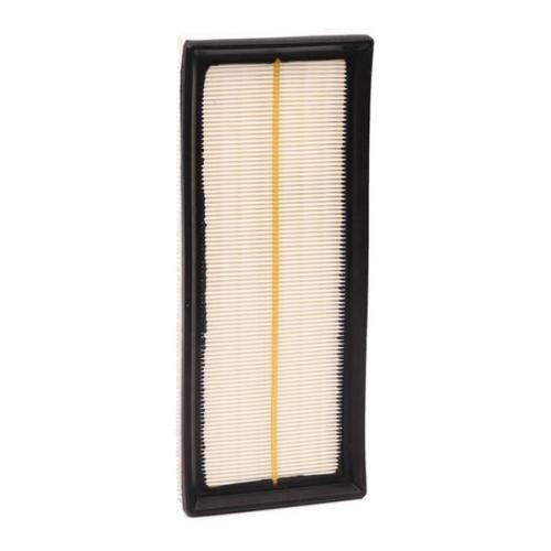 RIDEX 8A0202 Motor Luftfilter Filtereinsatz für FIAT PUNTO (188) für LANCIA Y Bild RIDEX 8A0202 Motor Luftfilter Filtereinsatz für FIAT PUNTO (188) für LANCIA Y