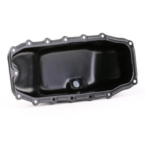 RIDEX 592O0017 Ölwanne Motorölwanne unterer Teil für OPEL Corsa D Schrägheck Bild RIDEX 592O0017 Ölwanne Motorölwanne unterer Teil für OPEL Corsa D Schrägheck