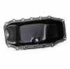 RIDEX 592O0017 Ölwanne Motorölwanne unterer Teil für OPEL Corsa D Schrägheck Bild RIDEX 592O0017 Ölwanne Motorölwanne unterer Teil für OPEL Corsa D Schrägheck