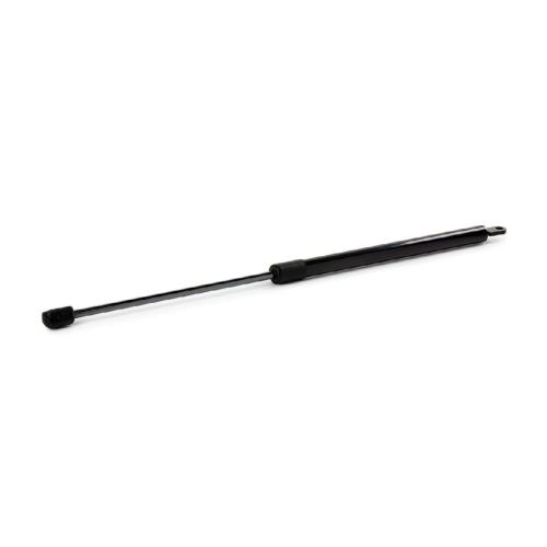 RIDEX 219G1000 Heckklappendämpfer beidseitig 610N Hub: 217mm für VW Bild RIDEX 219G1000 Heckklappendämpfer beidseitig 610N Hub: 217mm für VW