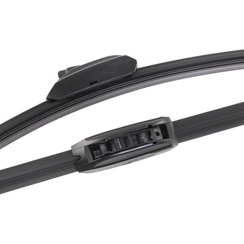 RIDEX Scheibenwischer Satz Wischerblätter Satz mit Spoiler Vorne Länge 1: 600mm Bild RIDEX Scheibenwischer Satz Wischerblätter Satz mit Spoiler Vorne Länge 1: 600mm