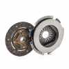 RIDEX 479C0552 Kupplungssatz passend für MERCEDES-BENZ 190 (W201) A0032500204 Bild RIDEX 479C0552 Kupplungssatz passend für MERCEDES-BENZ 190 (W201) A0032500204