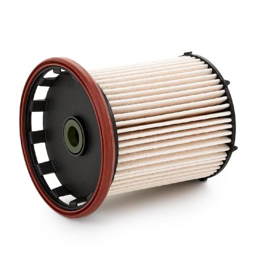 RIDEX 9F0771 Kraftstofffilter Diesel Filter Filter Cartridge für VW 5Q0127401 Bild RIDEX 9F0771 Kraftstofffilter Diesel Filter Filter Cartridge für VW 5Q0127401