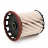 RIDEX 9F0771 Kraftstofffilter Diesel Filter Filter Cartridge für VW 5Q0127401 Bild RIDEX 9F0771 Kraftstofffilter Diesel Filter Filter Cartridge für VW 5Q0127401