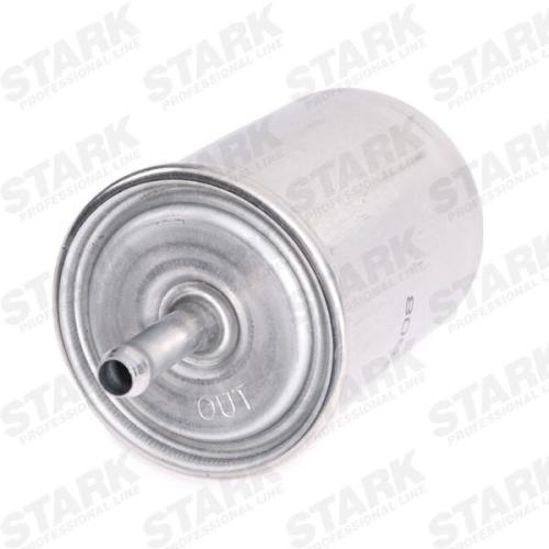 STARK SKFF-0870243 Kraftstofffilter Line Filter für AUDI A4 Avant (8E5, B6) Bild STARK SKFF-0870243 Kraftstofffilter Line Filter für AUDI A4 Avant (8E5, B6)