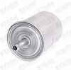 STARK SKFF-0870243 Kraftstofffilter Line Filter für AUDI A4 Avant (8E5, B6) Bild STARK SKFF-0870243 Kraftstofffilter Line Filter für AUDI A4 Avant (8E5, B6)