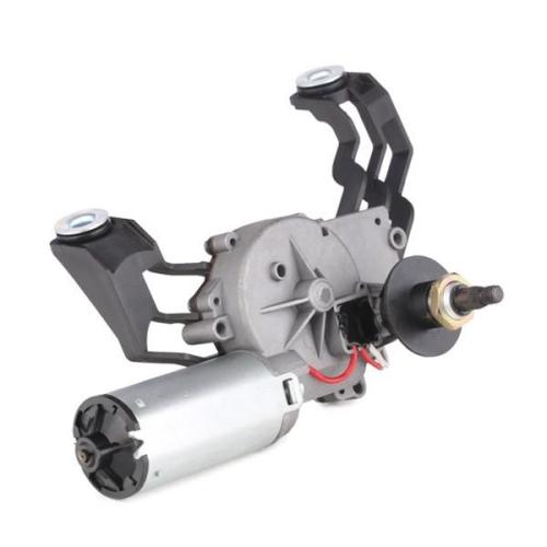 RIDEX 295W0105 Wischermotor Scheibenwischermotor Heckwischermotor Hinten 12V für Bild RIDEX 295W0105 Wischermotor Scheibenwischermotor Heckwischermotor Hinten 12V für