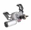 RIDEX 295W0105 Wischermotor Scheibenwischermotor Heckwischermotor Hinten 12V für Bild RIDEX 295W0105 Wischermotor Scheibenwischermotor Heckwischermotor Hinten 12V für