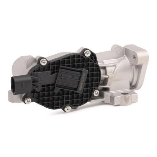 RIDEX 1145E0104 AGR-Ventil Abgasrückführungsventil für OPEL Corsa D Schrägheck Bild RIDEX 1145E0104 AGR-Ventil Abgasrückführungsventil für OPEL Corsa D Schrägheck