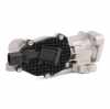 RIDEX 1145E0104 AGR-Ventil Abgasrückführungsventil für OPEL Corsa D Schrägheck Bild RIDEX 1145E0104 AGR-Ventil Abgasrückführungsventil für OPEL Corsa D Schrägheck