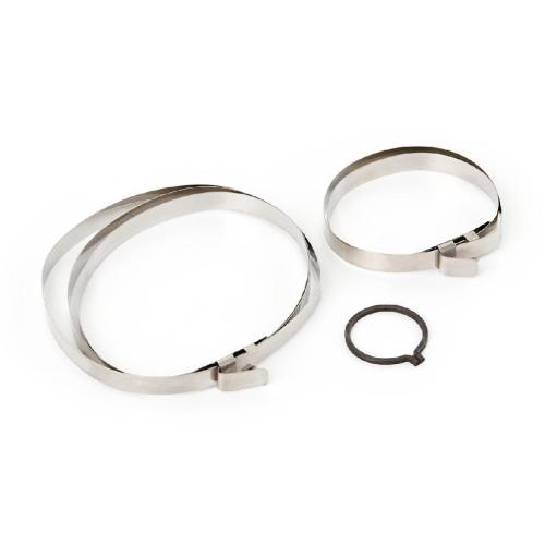 RIDEX 5J0060 Gelenksatz Antriebswelle Achswelle Vorne radseitig für OPEL Bild RIDEX 5J0060 Gelenksatz Antriebswelle Achswelle Vorne radseitig für OPEL