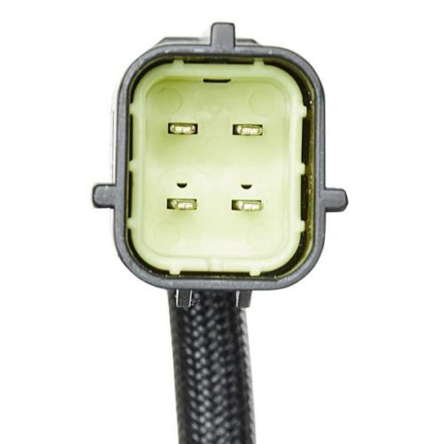 RIDEX 3922L0849 Lambdasonde Oxygen O2 Sensor Beheizt für NISSAN 22690ED000 Bild RIDEX 3922L0849 Lambdasonde Oxygen O2 Sensor Beheizt für NISSAN 22690ED000