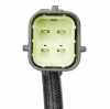 RIDEX 3922L0849 Lambdasonde Oxygen O2 Sensor Beheizt für NISSAN 22690ED000 Bild RIDEX 3922L0849 Lambdasonde Oxygen O2 Sensor Beheizt für NISSAN 22690ED000