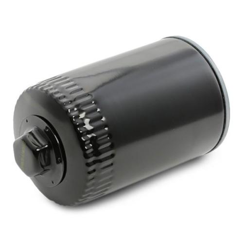 RIDEX Ölfilter Auto Motorölfilter Anschraubfilter 7O0201 für VW PASSAT Variant Bild RIDEX Ölfilter Auto Motorölfilter Anschraubfilter 7O0201 für VW PASSAT Variant