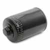 RIDEX Ölfilter Auto Motorölfilter Anschraubfilter 7O0201 für VW PASSAT Variant Bild RIDEX Ölfilter Auto Motorölfilter Anschraubfilter 7O0201 für VW PASSAT Variant