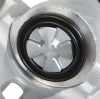 RIDEX 78B0828 Bremssattel Bremszange Hinten links für SUZUKI SWIFT IV (FZ, NZ) Bild RIDEX 78B0828 Bremssattel Bremszange Hinten links für SUZUKI SWIFT IV (FZ, NZ)
