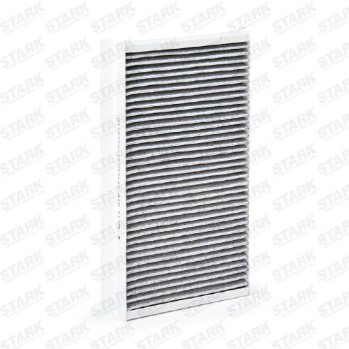 STARK SKIF-0170516 Innenraumfilter Pollenfilter Höhe: 30 Breite: 193 Länge: 332 Bild STARK SKIF-0170516 Innenraumfilter Pollenfilter Höhe: 30 Breite: 193 Länge: 332