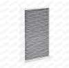 STARK SKIF-0170516 Innenraumfilter Pollenfilter Höhe: 30 Breite: 193 Länge: 332 Bild STARK SKIF-0170516 Innenraumfilter Pollenfilter Höhe: 30 Breite: 193 Länge: 332