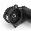 RIDEX Stellmotor Feststellbremse Hinten links rechts elektrisch für RENAULT Bild RIDEX Stellmotor Feststellbremse Hinten links rechts elektrisch für RENAULT