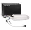 RIDEX 1382F0179 Kraftstoffpumpe Kraftstoff-Fördereinheit Modul für AUDI A8 Bild RIDEX 1382F0179 Kraftstoffpumpe Kraftstoff-Fördereinheit Modul für AUDI A8