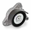 RIDEX PLUS 310T0058P Spannrolle Keilrippenriemen passend für MERCEDES-BENZ Bild RIDEX PLUS 310T0058P Spannrolle Keilrippenriemen passend für MERCEDES-BENZ