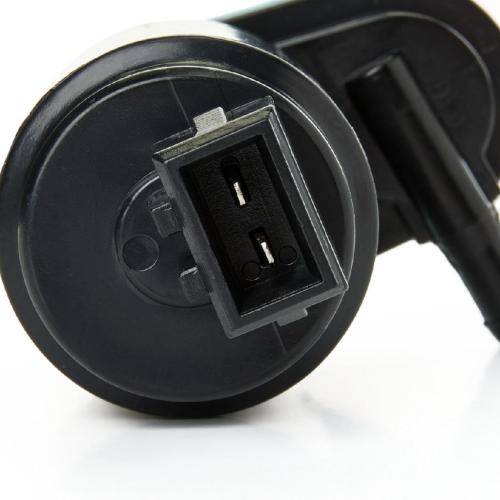 RIDEX Waschwasserpumpe Pumpenart Dualpumpe elektrisch für OPEL ZAFIRA B (A05) Bild RIDEX Waschwasserpumpe Pumpenart Dualpumpe elektrisch für OPEL ZAFIRA B (A05)