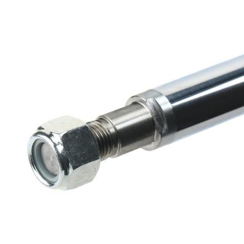 RIDEX 854S2252 2x Stoßdämpfer Federbein Gasdruck Vorne für TOYOTA STARLET (EP91) Bild RIDEX 854S2252 2x Stoßdämpfer Federbein Gasdruck Vorne für TOYOTA STARLET (EP91)