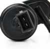 RIDEX Waschwasserpumpe Pumpenart Dualpumpe elektrisch für OPEL ZAFIRA B (A05) Bild RIDEX Waschwasserpumpe Pumpenart Dualpumpe elektrisch für OPEL ZAFIRA B (A05)