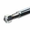 RIDEX 854S2252 2x Stoßdämpfer Federbein Gasdruck Vorne für TOYOTA STARLET (EP91) Bild RIDEX 854S2252 2x Stoßdämpfer Federbein Gasdruck Vorne für TOYOTA STARLET (EP91)