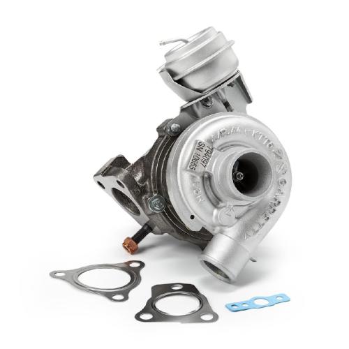 RIDEX REMAN 2234C10159R Turbolader Abgasturbolader für HYUNDAI Tucson (TL, TLE) Bild RIDEX REMAN 2234C10159R Turbolader Abgasturbolader für HYUNDAI Tucson (TL, TLE)