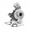 RIDEX REMAN 2234C10159R Turbolader Abgasturbolader für HYUNDAI Tucson (TL, TLE) Bild RIDEX REMAN 2234C10159R Turbolader Abgasturbolader für HYUNDAI Tucson (TL, TLE)