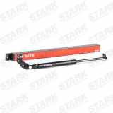STARK SKGS-0220623 Heckklappendämpfer hinten links 700N Hub: 158mm für TOYOTA