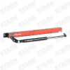 STARK SKGS-0220623 Heckklappend&auml;mpfer hinten links 700N Hub: 158mm f&uuml;r TOYOTA