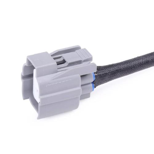 RIDEX PLUS 3922L0173P Lambdasonde an Abgaskrümmer Oxygen O2 Sensor Beheizt Bild RIDEX PLUS 3922L0173P Lambdasonde an Abgaskrümmer Oxygen O2 Sensor Beheizt